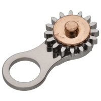 Wippe f&uuml;r Umsteller *alternativ*