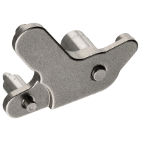 Winkelhebel *alternativ*