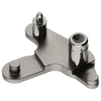 Winkelhebel *alternativ*