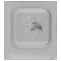 Winkelhebel *alternativ*