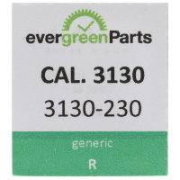 Winkelhebelraste *alternativ*