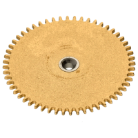 Wechselrad *alternativ*