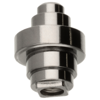 Federwelle *alternativ*