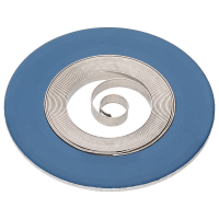 mainspring *generic*