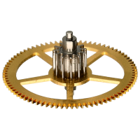 Gro&szlig;bodenrad *alternativ*