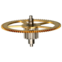 Gro&szlig;bodenrad *alternativ*