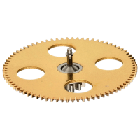 Mitnehmerrad f&uuml;r Sperrrad *alternativ*