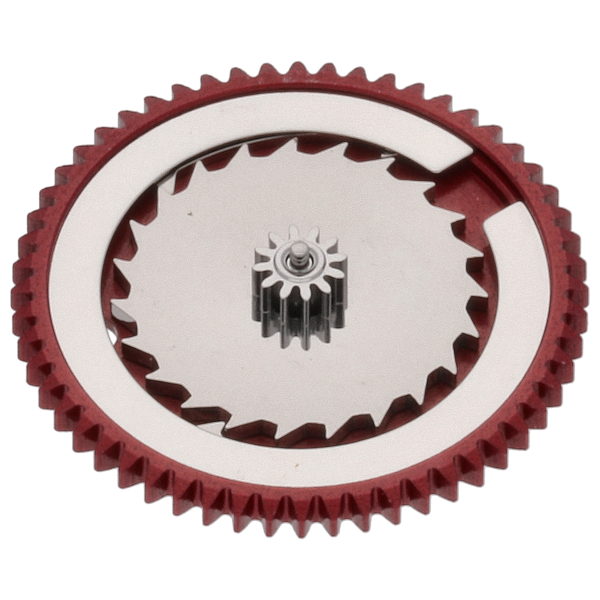 Umkehrrad *alternativ*