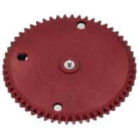 Umkehrrad *alternativ*