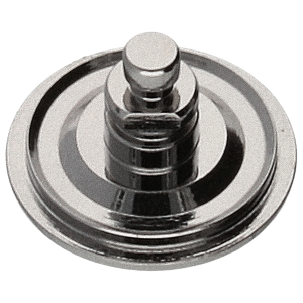 Welle für Schwungmasse *alternativ*