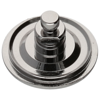 Welle f&uuml;r Schwungmasse *alternativ*