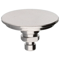 Welle f&uuml;r Schwungmasse *alternativ*