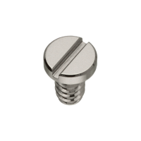 Schraube f&uuml;r untere Br&uuml;cke f&uuml;r Automatik *alternativ*