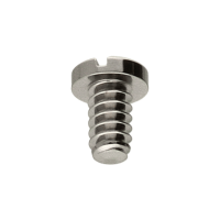 Schraube f&uuml;r Unruhbr&uuml;cke *alternativ*
