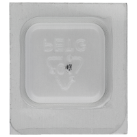 Schraube für Riegel für Schwungmasse *alternativ*