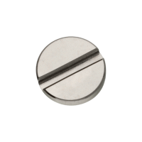 Schraube f&uuml;r Kronrad *alternativ*