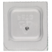 Schraube für Kronrad *alternativ*