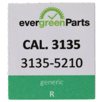 Schraube für Sperrrad *alternativ*