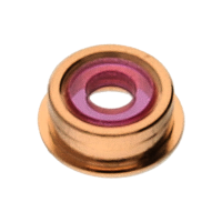 Lagerbuchse f&uuml;r Minutentrieb (Minutentriebbr&uuml;cke) *alternativ*