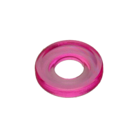 Lochstein f&uuml;r Schwungmasse (Untere Br&uuml;cke f&uuml;r Automatik) *alternativ*