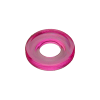 Lochstein f&uuml;r Schwungmasse (Untere Br&uuml;cke f&uuml;r Automatik) *alternativ*