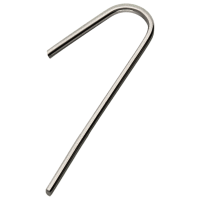 Kupplungshebelfeder *alternativ*