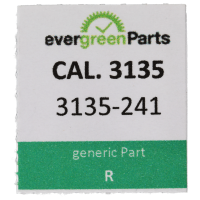 Kupplungshebelfeder *alternativ*