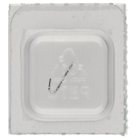 Kupplungshebelfeder *alternativ*