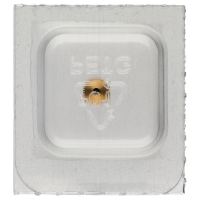 Zwischen Datumkorrektorrad *alternativ*