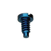 Schraube f&uuml;r Auflage f&uuml;r Datumanzeiger *alternativ*