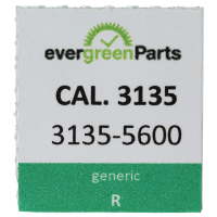 Schraube für Auflage für Datumanzeiger *alternativ*