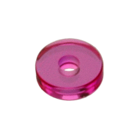 Lochstein f&uuml;r Nockenwippe *alternativ*