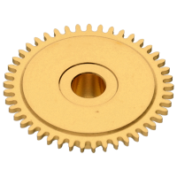 Stundenrad *alternativ*