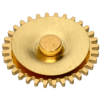 Datumkorrektor *alternativ*