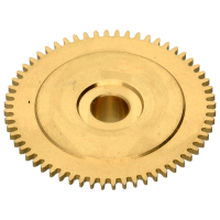 Stundenrad 24 Std. *alternativ*