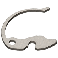 Klinke f&uuml;r springende Stunden (alte Version) *alternativ*