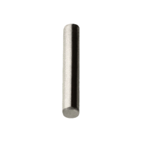 Lagerstift f&uuml;r Wechselrad *alternativ*