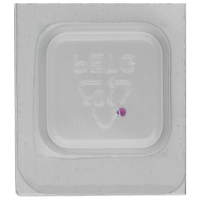 Deckstein für Unruh (Werkplatte) *alternativ*