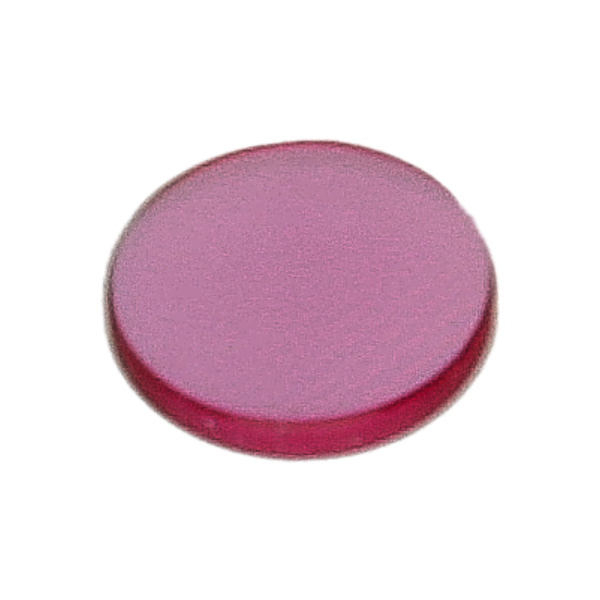 Deckstein für Unruh (Unruhbrücke) *alternativ*