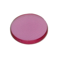 Deckstein f&uuml;r Unruh (Unruhbr&uuml;cke) *alternativ*