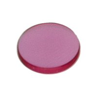 Deckstein f&uuml;r Unruh (Unruhbr&uuml;cke) *alternativ*