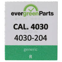 Aufzugtrieb / Kupplungsrad *alternativ*