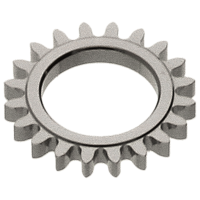 Zeigerstellrad f&uuml;r Wechselrad *alternativ*