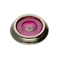 Steinfutter f&uuml;r Unruh (Werkplatte) *alternativ*