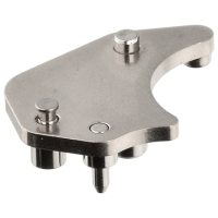 Winkelhebel *alternativ*