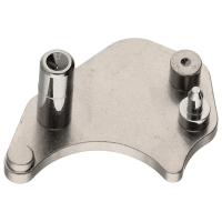 Winkelhebel *alternativ*