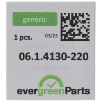 Winkelhebel *alternativ*