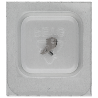 Winkelhebel *alternativ*