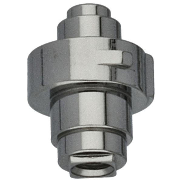 Federwelle *alternativ*