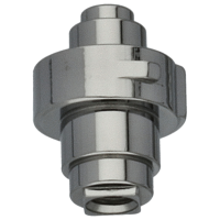 Federwelle *alternativ*